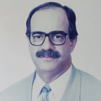 Décio Santos da Luz 