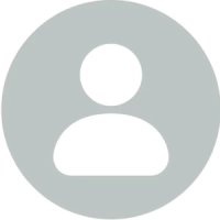 Jocelvio Gonçalves Cardoso