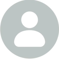 Eroni Simões da Silveira