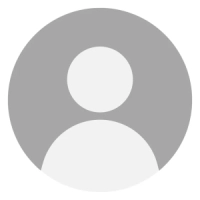 Jocelvio Gonçalves Cardoso