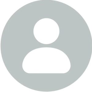 Jocelvio Gonçalves Cardoso