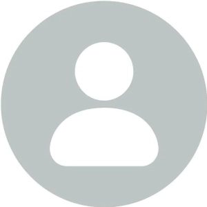 Dr. Pedro Jorge Calil