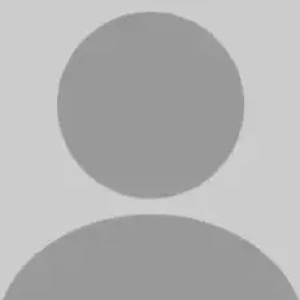 Jocelvio Gonçalves Cardoso