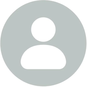 Lenoiz Batista Pires Motta 