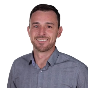 Cristiano Cezar Cassol Rubert