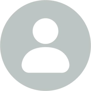 Rogério Cassol Pires