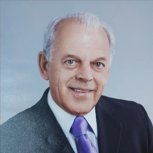 Gildo Benjamin Bortolotto 