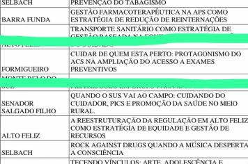 ✨ Uma conquista que enche nosso coração de orgulho!